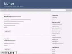 Sites similar to mzgk.github.io