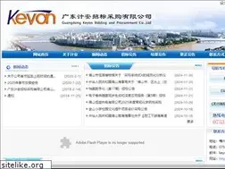 Sites similar to mzgpo.com