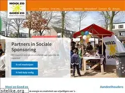 Sites similar to mzgz.nl