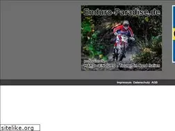 Sites similar to mzh24.de