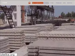 Sites similar to mzhbi.ru