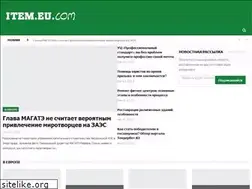 Sites similar to mzhizn.ru