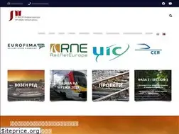Sites similar to mzi.mk