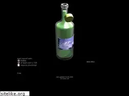 Sites similar to mzibo.net