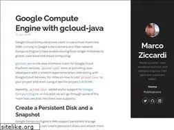 Sites similar to mziccard.me