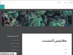 Sites similar to mzidaneblog.wordpress.com