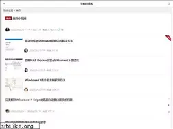 Sites similar to mzihen.com