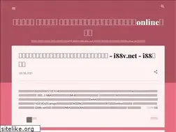 Sites similar to mzii8x34xyz.blogspot.com