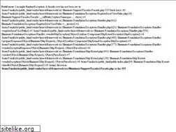 Sites similar to mzikicloud.com