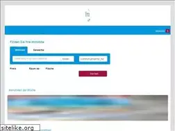 Sites similar to mzimmo.de