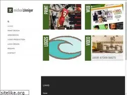 Sites similar to mzinniger.com