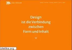 Sites similar to mzinternet.de