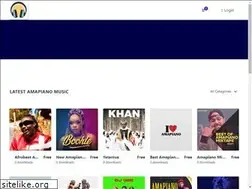 Sites similar to mziqi.com