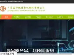 Sites similar to mzjiahe.com