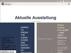 Sites similar to mzk-diku.de