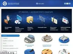 Sites similar to mzk.kz