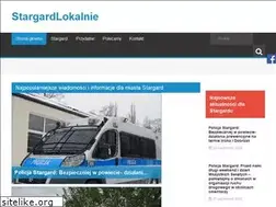 Sites similar to mzk.stargard.pl