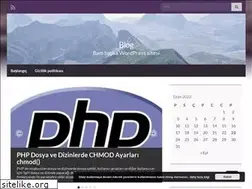 Sites similar to mzkarakas.com