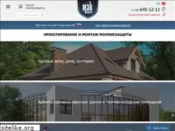 Sites similar to mzke.ru