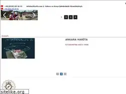 Sites similar to mzkharita.com