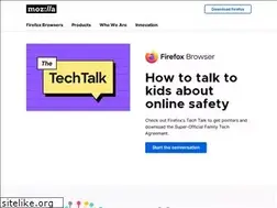Sites similar to mzl.la