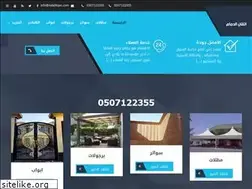Sites similar to mzlatitqan.com