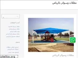 Sites similar to mzlatriad.com