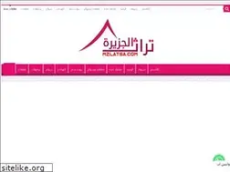 Sites similar to mzlatsa.com