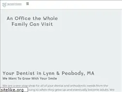 Sites similar to mzldental.com