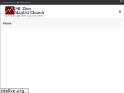 Sites similar to mzlife.org