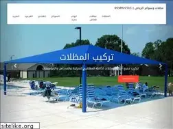 Sites similar to mzllat.info