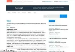 Sites similar to mzlt.com