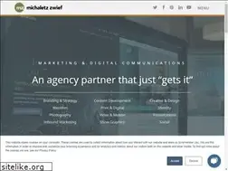 Sites similar to mzltd.com