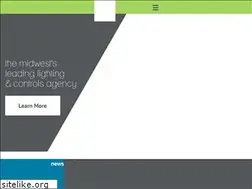 Sites similar to mzltg.com