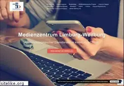 Sites similar to mzlw.de