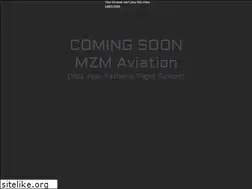 Sites similar to mzm.com