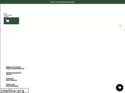 Sites similar to mzmedical.com.br