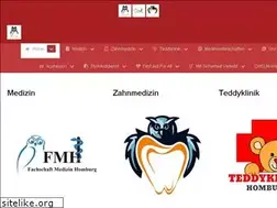 Sites similar to mzmh.de