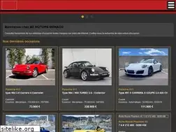 Sites similar to mzmotors.fr