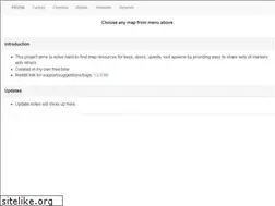 Sites similar to mzmrk.com