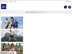 Sites similar to mzn.gr