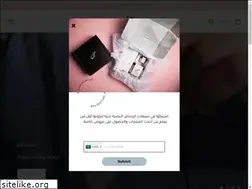 Sites similar to mznbodycare.com
