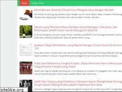 Sites similar to mzneevartdesign.com