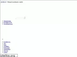 Sites similar to mznl.be