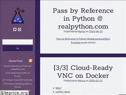 Sites similar to mznlab.net