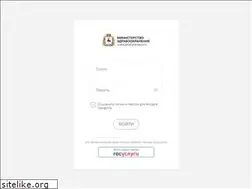 Sites similar to mznn.ru