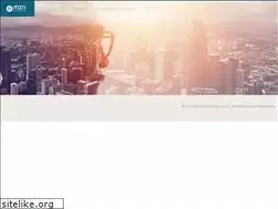 Sites similar to mznproperty.com