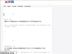 Sites similar to mznzd.com