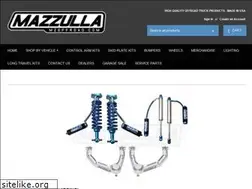 Sites similar to mzoffroad.com
