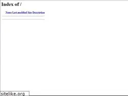 Sites similar to mzoip.hr